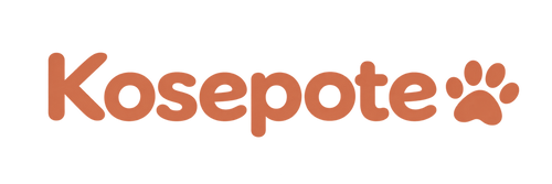 Kosepote